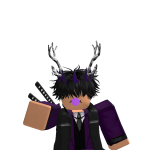 @Kenshiki_6