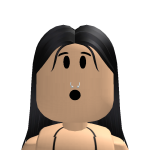 @bohpulce