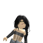 @D3vilZzLuV
