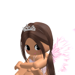 @PonyPartyCupcake