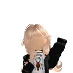 @Blueyheart7
