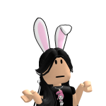 @Catctiplan3t