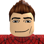@SuperAndroidLex