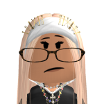 @AAUTUMN_PLAYS