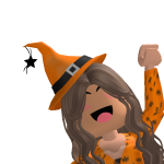 @Keevabates2014