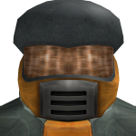@SPEEDBLOCK24