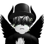 @Mr_UnknownChaos