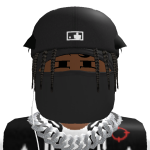 @Grz_Kinz