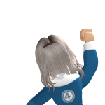 @Fishtaiiled
