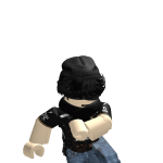 @sonicver500
