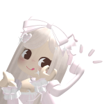 @whateverloverainbow