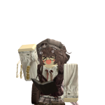 @oxXharukiXxo