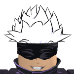 GOJO