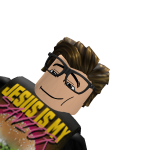 @TristanTheBoss6789