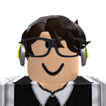 @MentallyStableJake