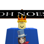 @TheMannCoMan