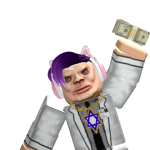 @badguygav_thesecond
