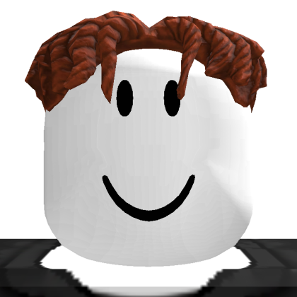 Roblox profile picture for @llype_kk
