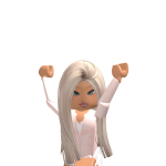 @qeenmads777