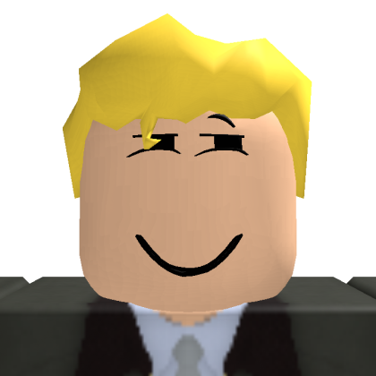 HugoVander