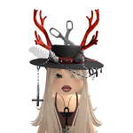 @lcxical