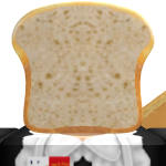 @radicalbot2