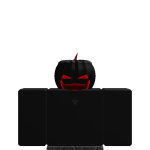 @Hoaxqx