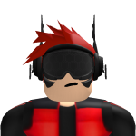 @RedBIoxy
