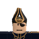 @Imperialistic_Dragon