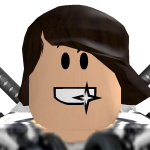 @GamerMole