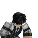 muridlama's avatar