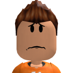 @GP3_Killa