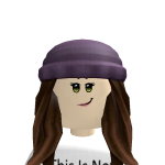 @slash6r