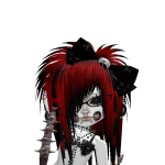 @mentalSkxll
