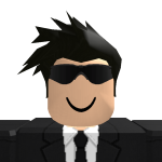 @adam6y5