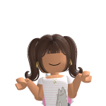 @Hsjsoshg