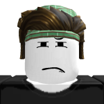@pqsei