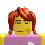@Snailblox123UGC
