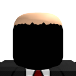 @Ar_Link