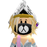 @ClashRoyale42987