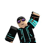 @Hehdhdyjuxnb