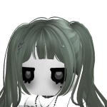 @dollvoid