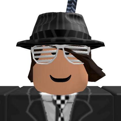 voxslayer
