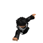 @Glitchface78