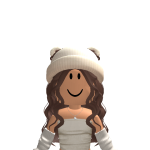 mary