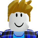 c0oo0l52