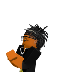 @zay_popsmoke