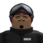 @iloverobloxhjngngf