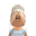 @4EVERMELANlE