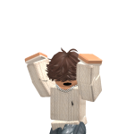 @kabszzz